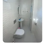 Günaydın *