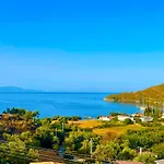 Günaydın Bodrum
