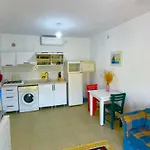 Tatil Evi Günaydın