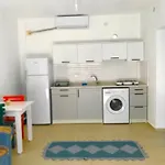 Günaydın *