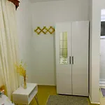 Сasa de vacaciones Günaydın Bodrum