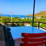 Сasa de vacaciones Günaydın *