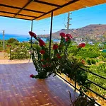 Casa de Férias Guenaydin Bodrum