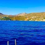 Günaydın Bodrum