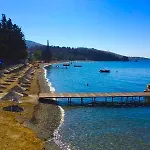 Guenaydin Casa de Férias