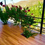 Günaydın *
