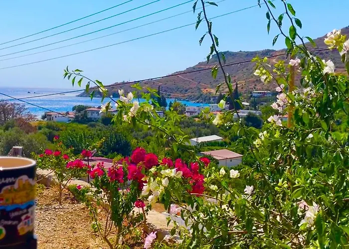 Guenaydin Bodrum