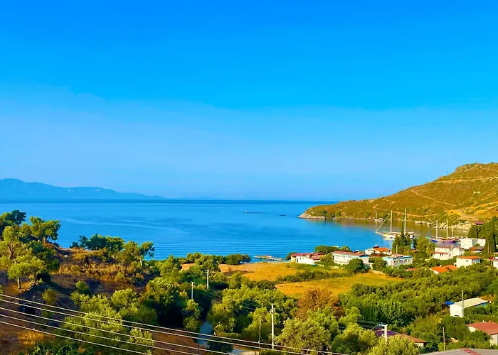 Guenaydin Bodrum